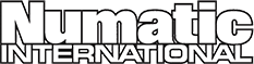 numatic